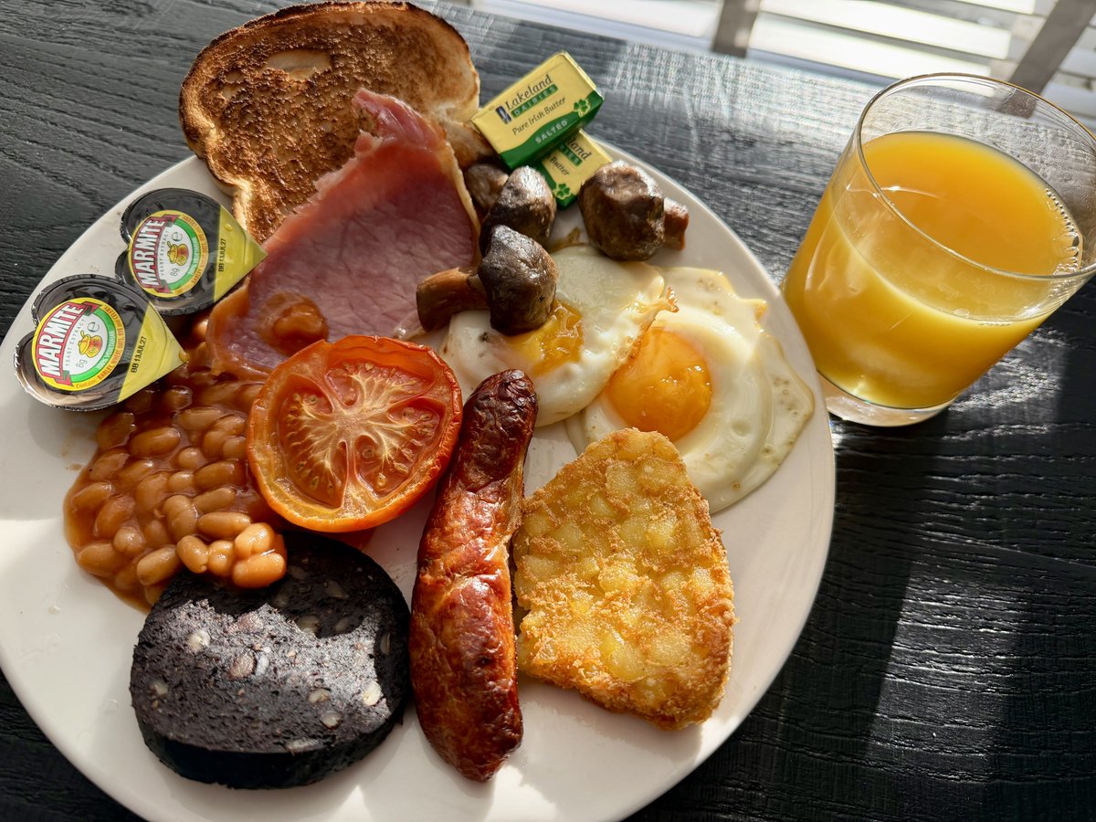 ☠️Daddy Bones☠️ tweet media