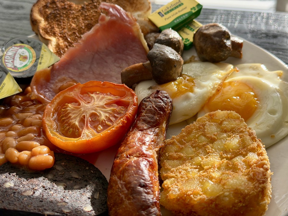 ☠️Daddy Bones☠️ tweet media