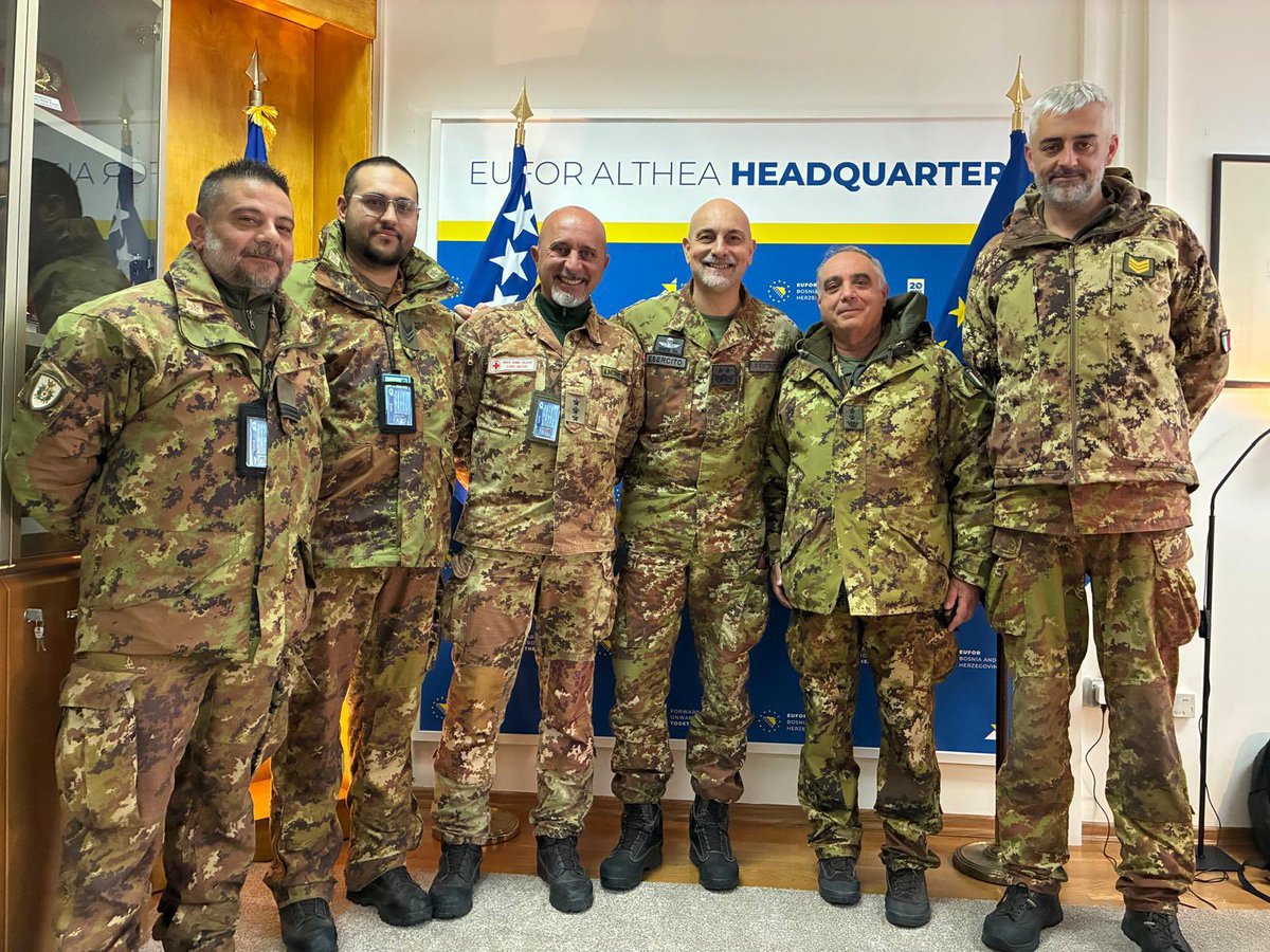 Rosario Valastro tweet media