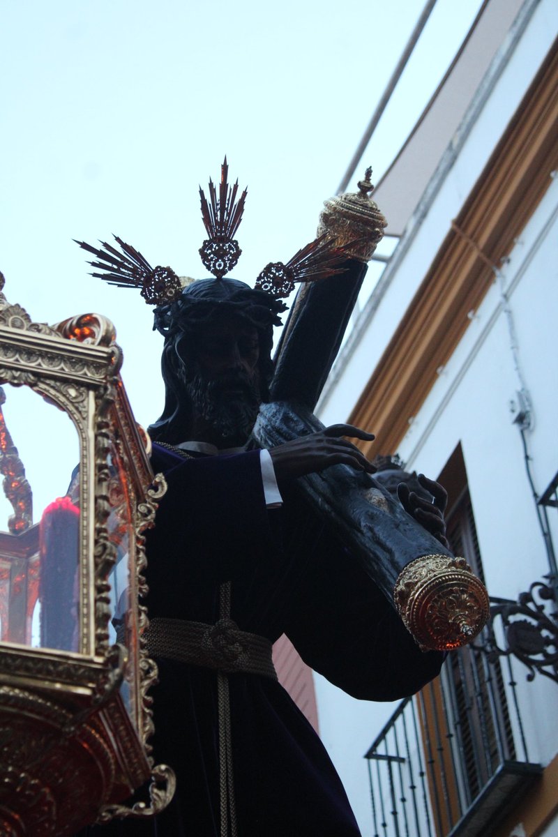 isabelm_e_r tweet media