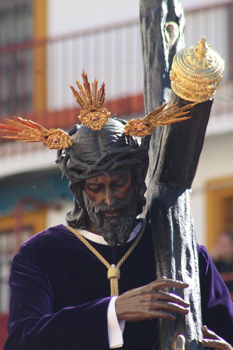 isabelm_e_r tweet media