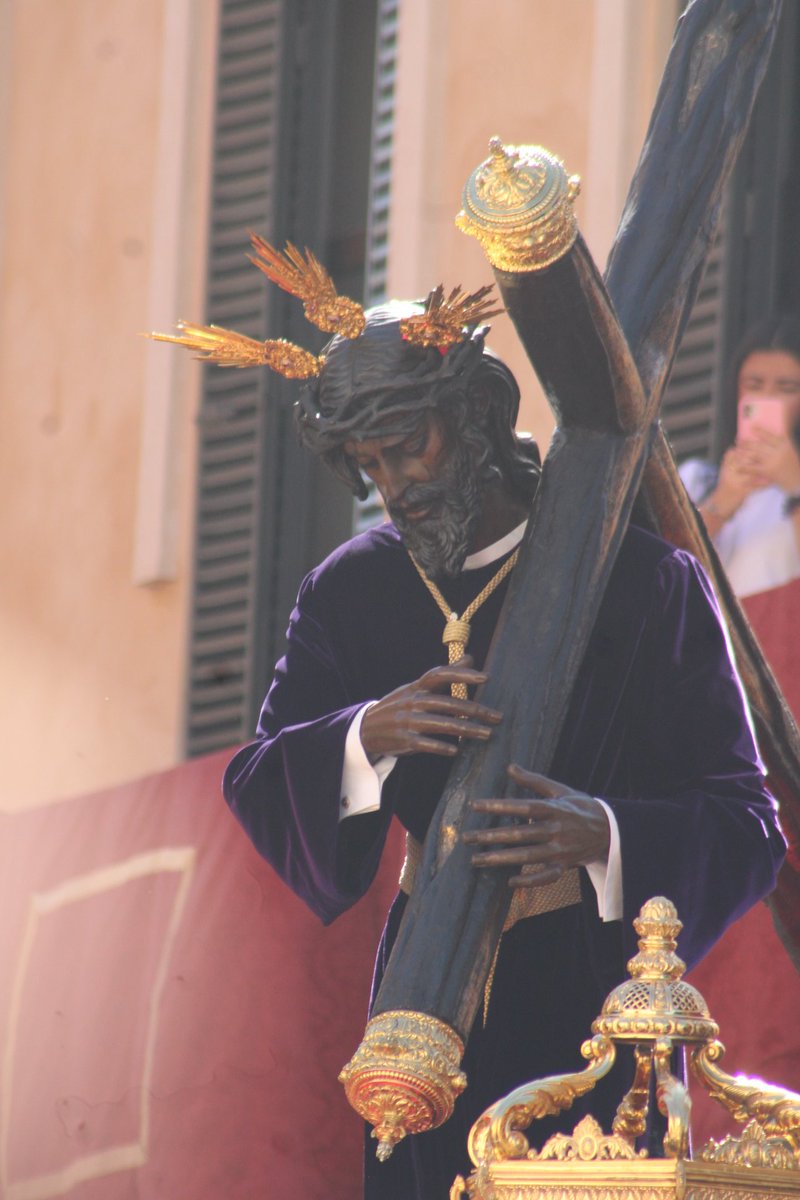 isabelm_e_r tweet media