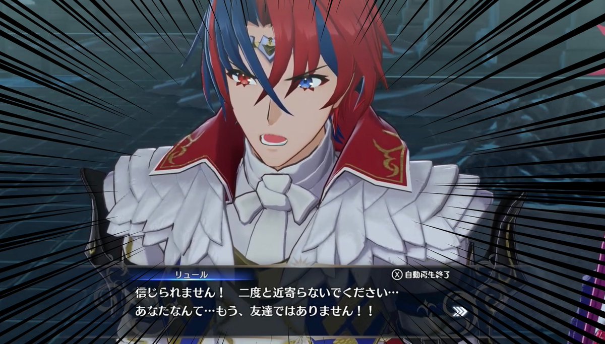 踊シャン兄貴 tweet media