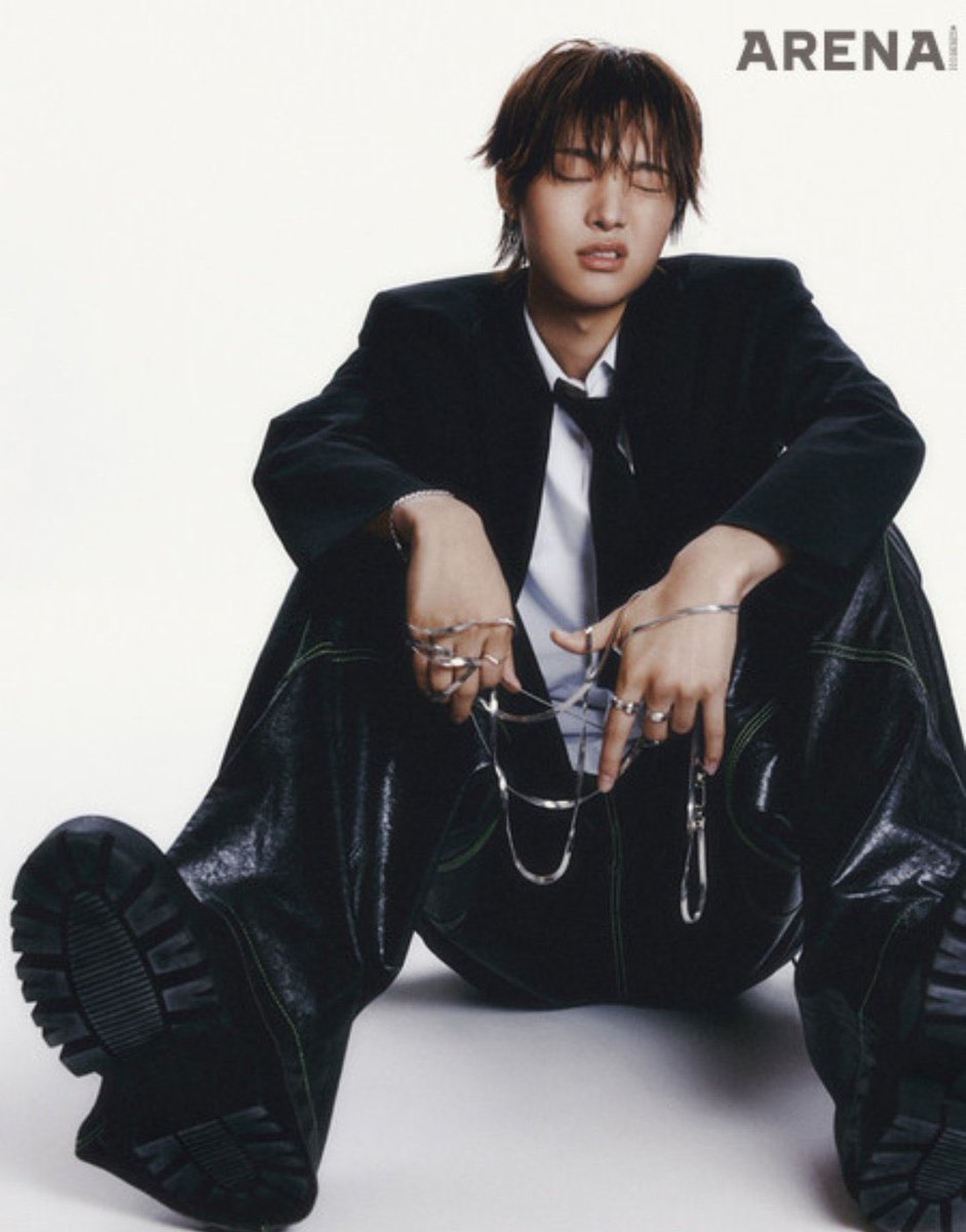 𝖒𝖆𝖗𝖎𝖎 𝖔𝖓 𝖋𝖎𝖗𝖊🍊🍙 tweet media