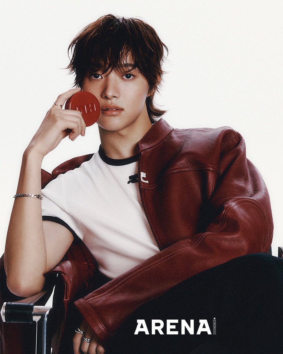 𝖒𝖆𝖗𝖎𝖎 𝖔𝖓 𝖋𝖎𝖗𝖊🍊🍙 tweet media