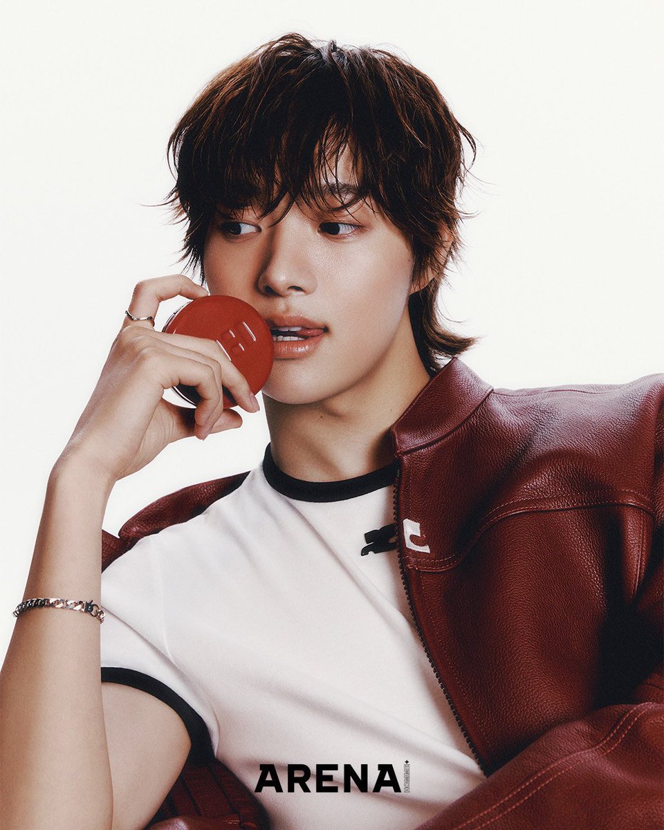 𝖒𝖆𝖗𝖎𝖎 𝖔𝖓 𝖋𝖎𝖗𝖊🍊🍙 tweet media