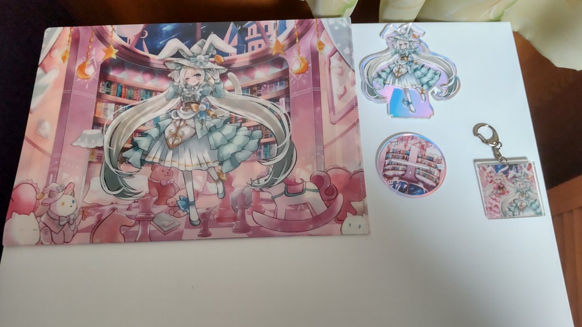 samu samu (佐武)🌂 tweet media