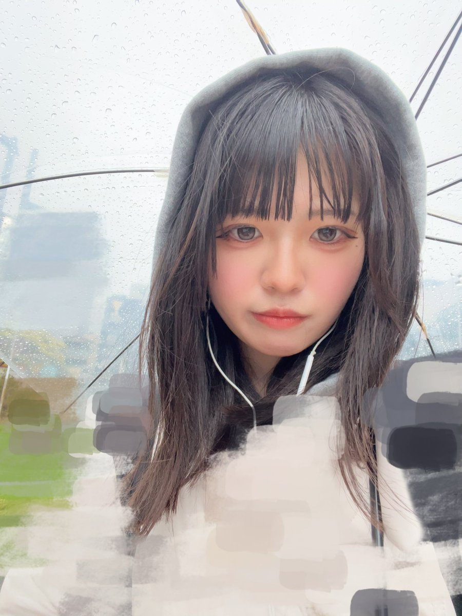 柚來々ぽめ【MeringueHack】 tweet media