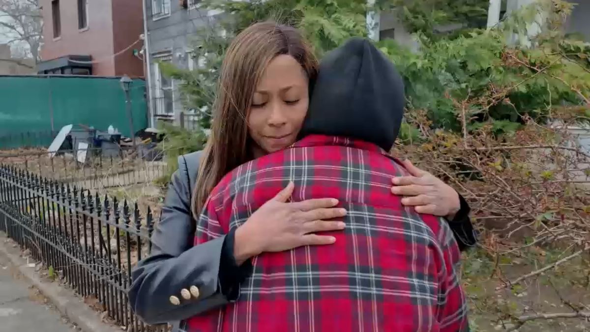 Eyewitness News tweet media