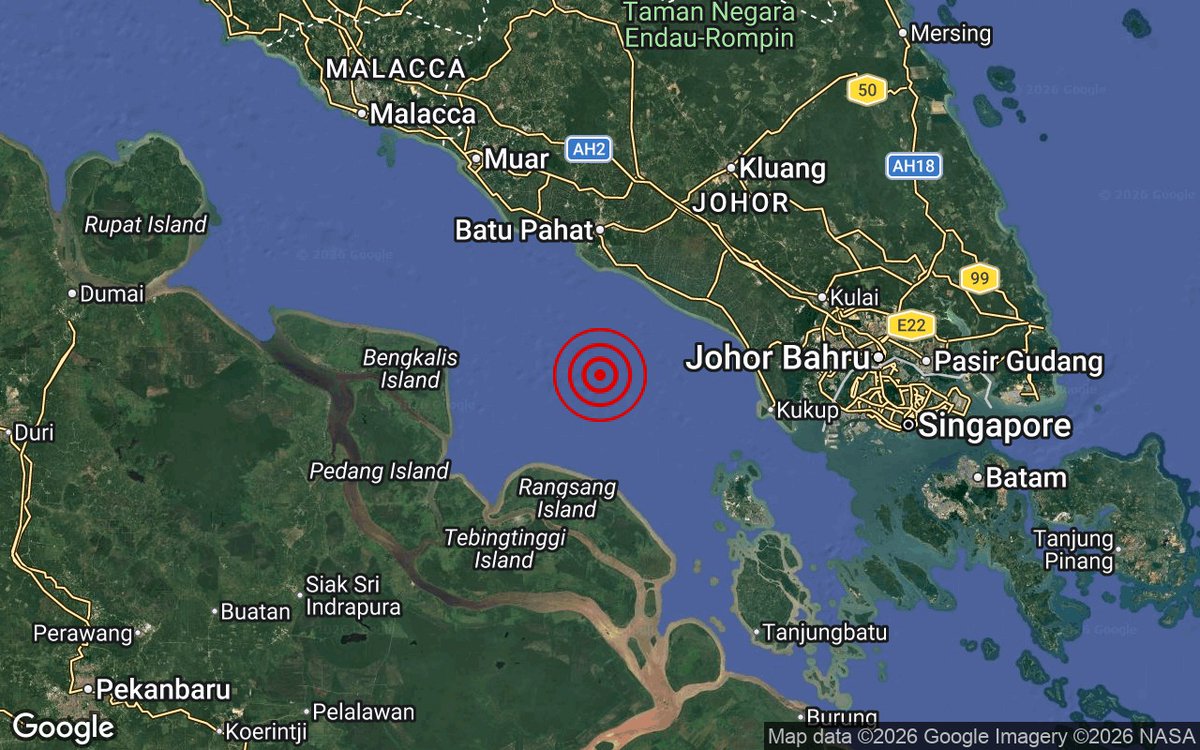 BFM News tweet media