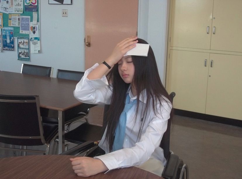 selfolssi ♤ tweet media