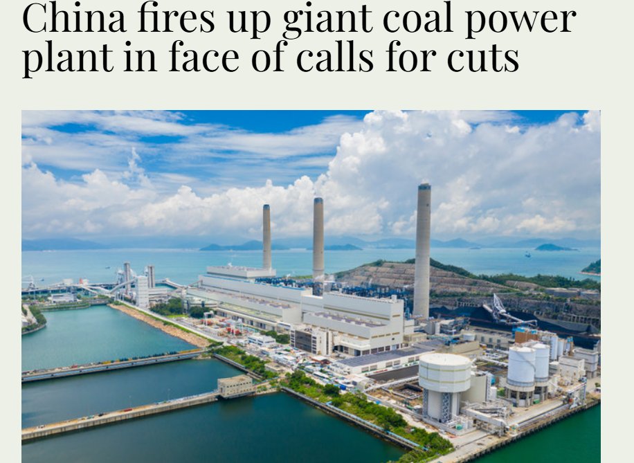 Eelco Van Hoecke tweet media