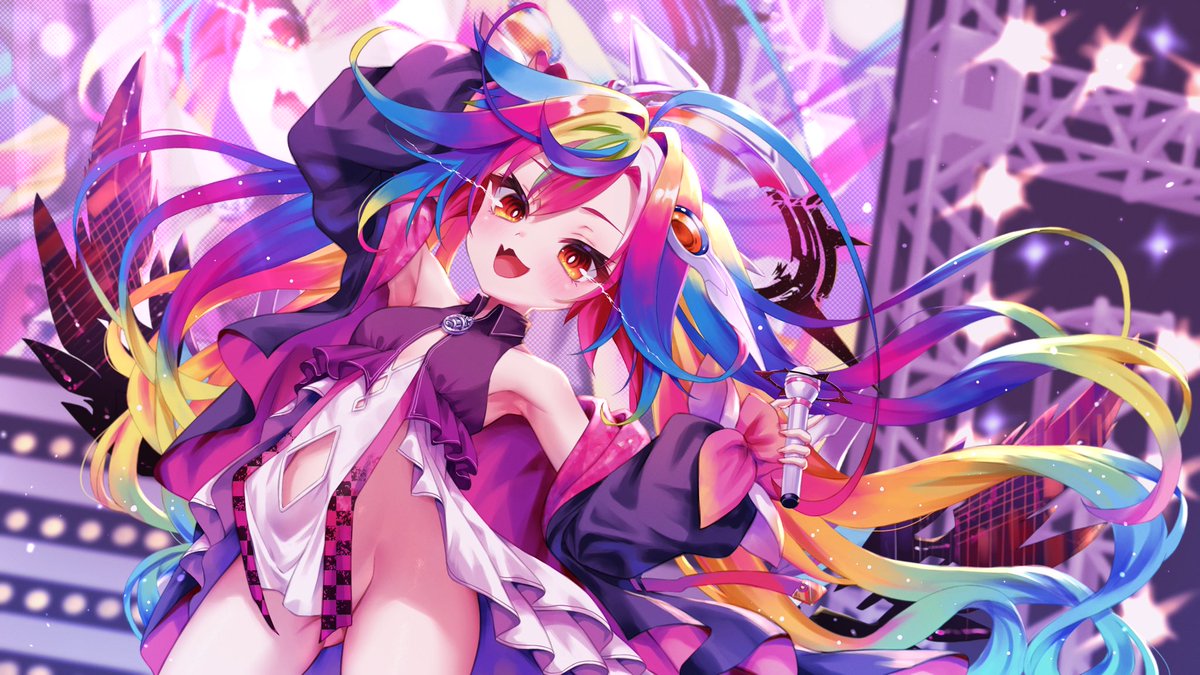 淋(そそぎ)めあり tweet media