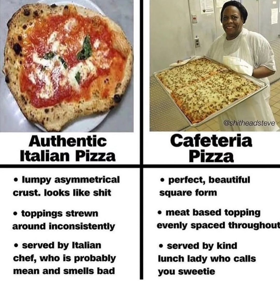 Braindead Bird App tweet media