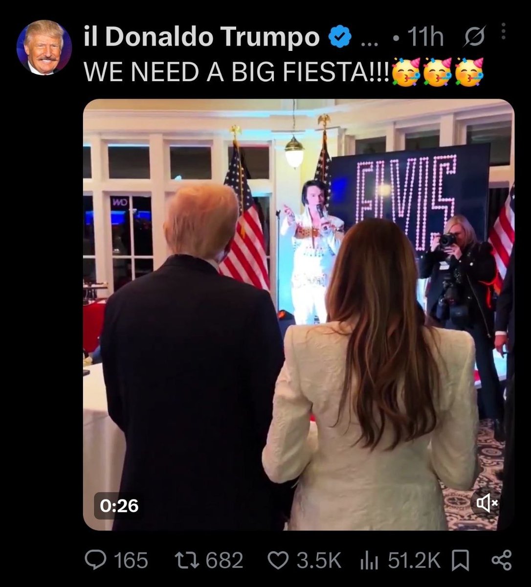 Paul White Gold Eagle tweet media