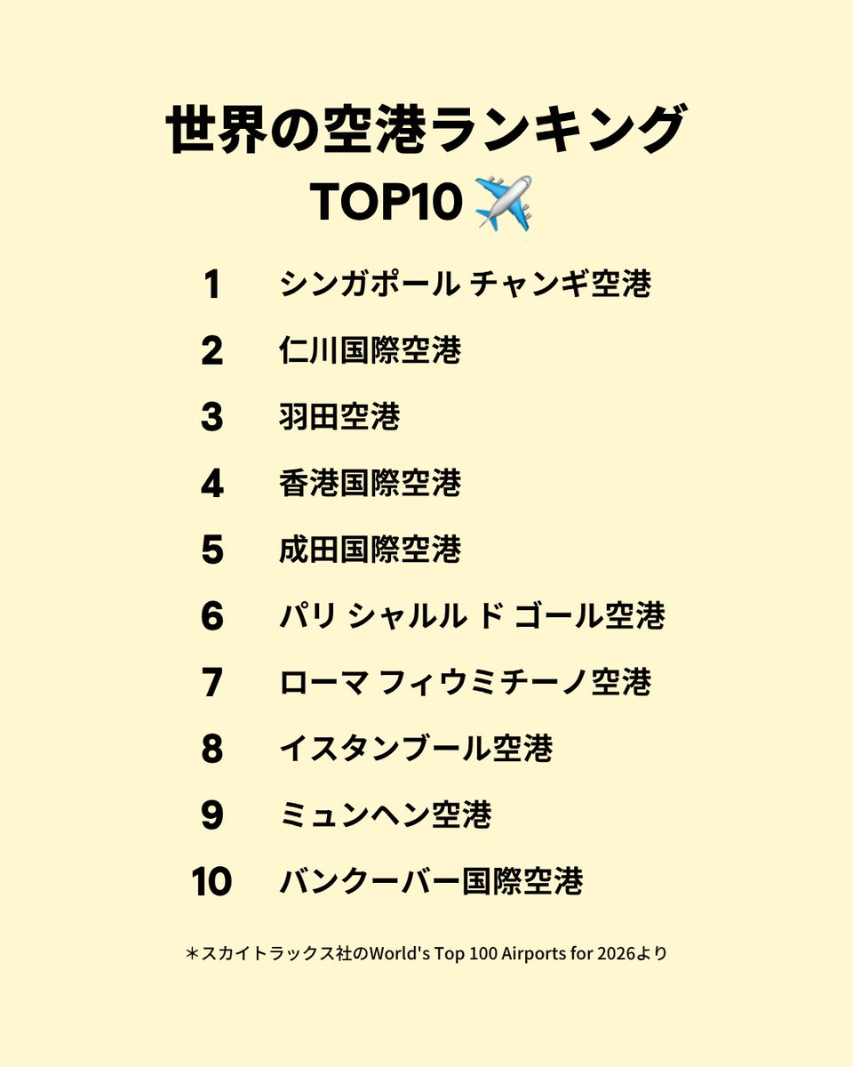 Skyscanner Japan tweet media