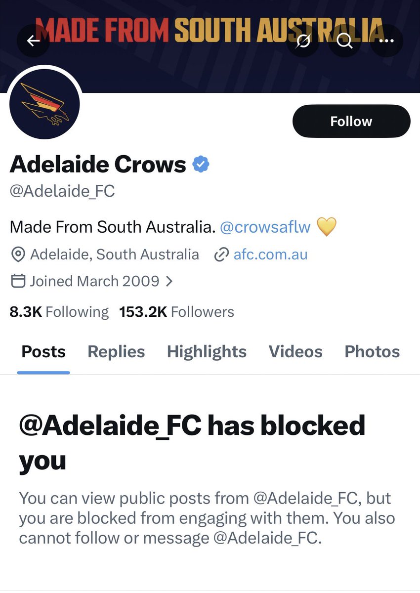 Brad 🇦🇺 tweet media