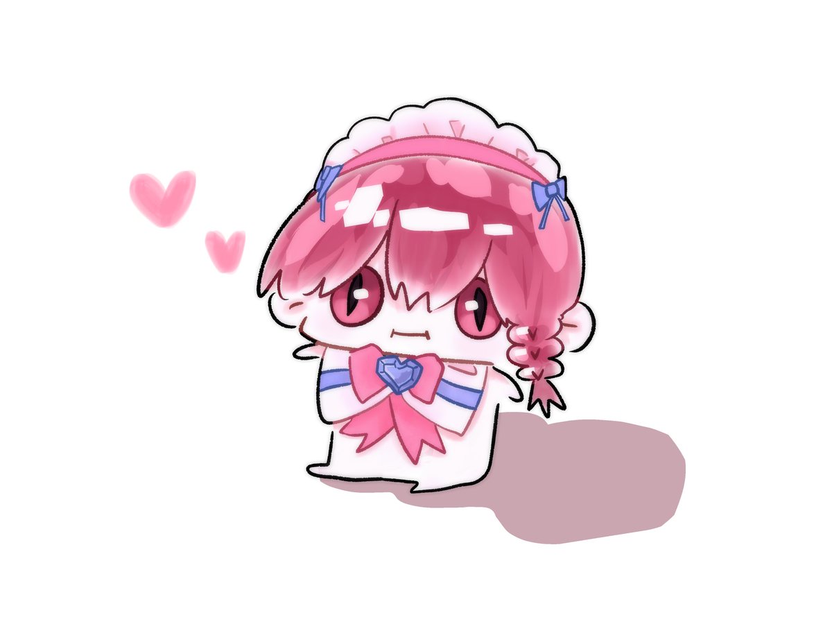 어게인 tweet media