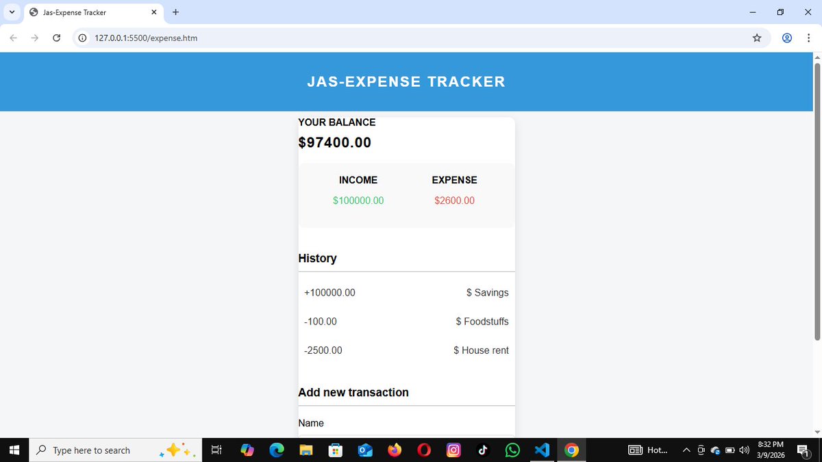 Jasper 👽🌟 tweet media