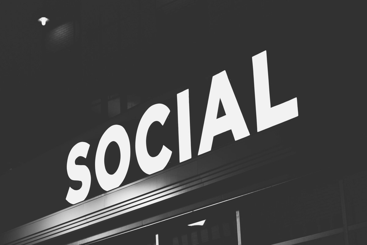 Catch PR can help you reach your social media objectives! We offer tailored, integrated campaigns to drive traffic to your website and increase your following.

For more info: catchpr.co.uk/social-media/

#socialmediamanagement #socialmediamarketing #digitalmarketing
