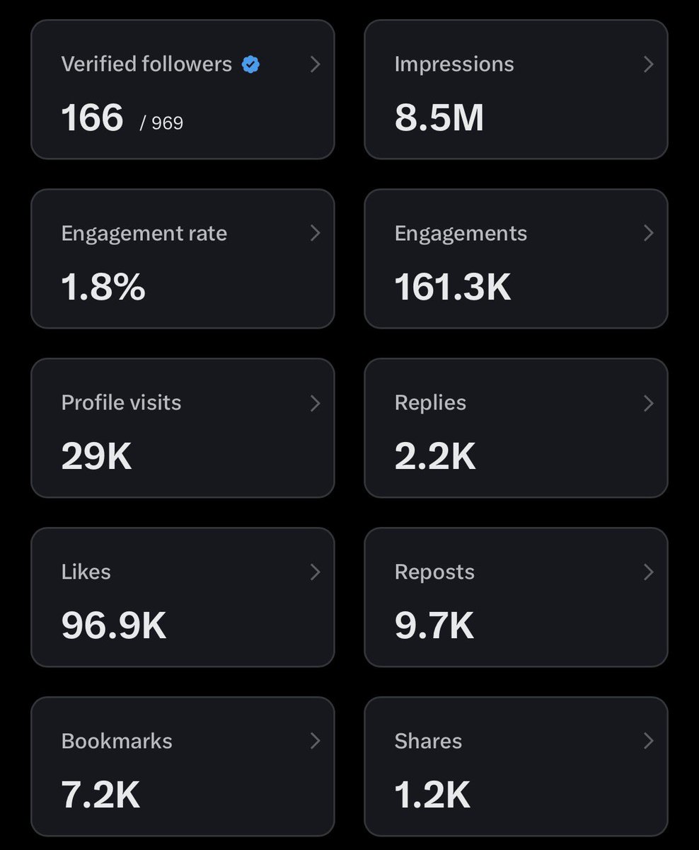 Nitaaa.x💕 tweet media