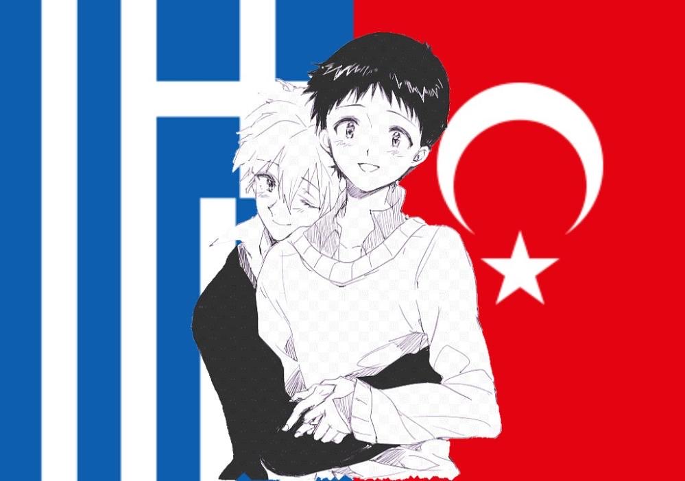 Edge Boye tweet media