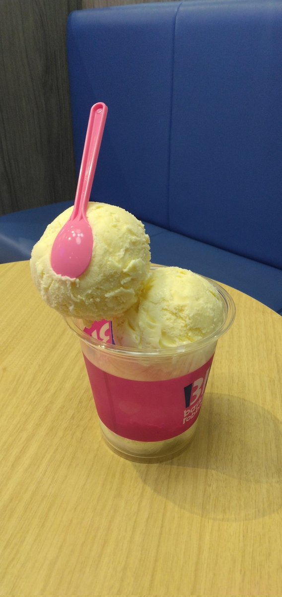 リューガ tweet media