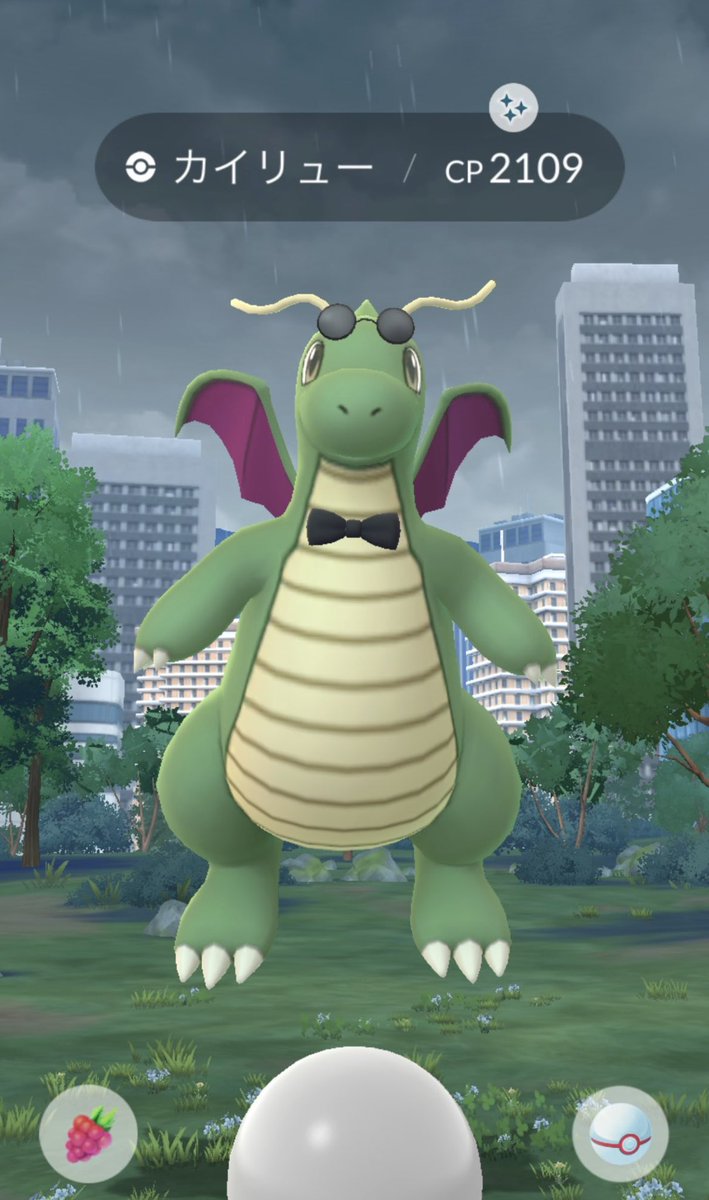 もくろー GOフェス東京5/31 tweet media