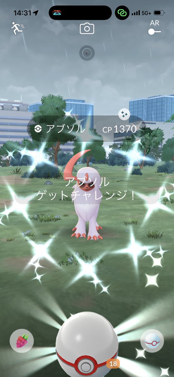 もくろー GOフェス東京5/31 tweet media