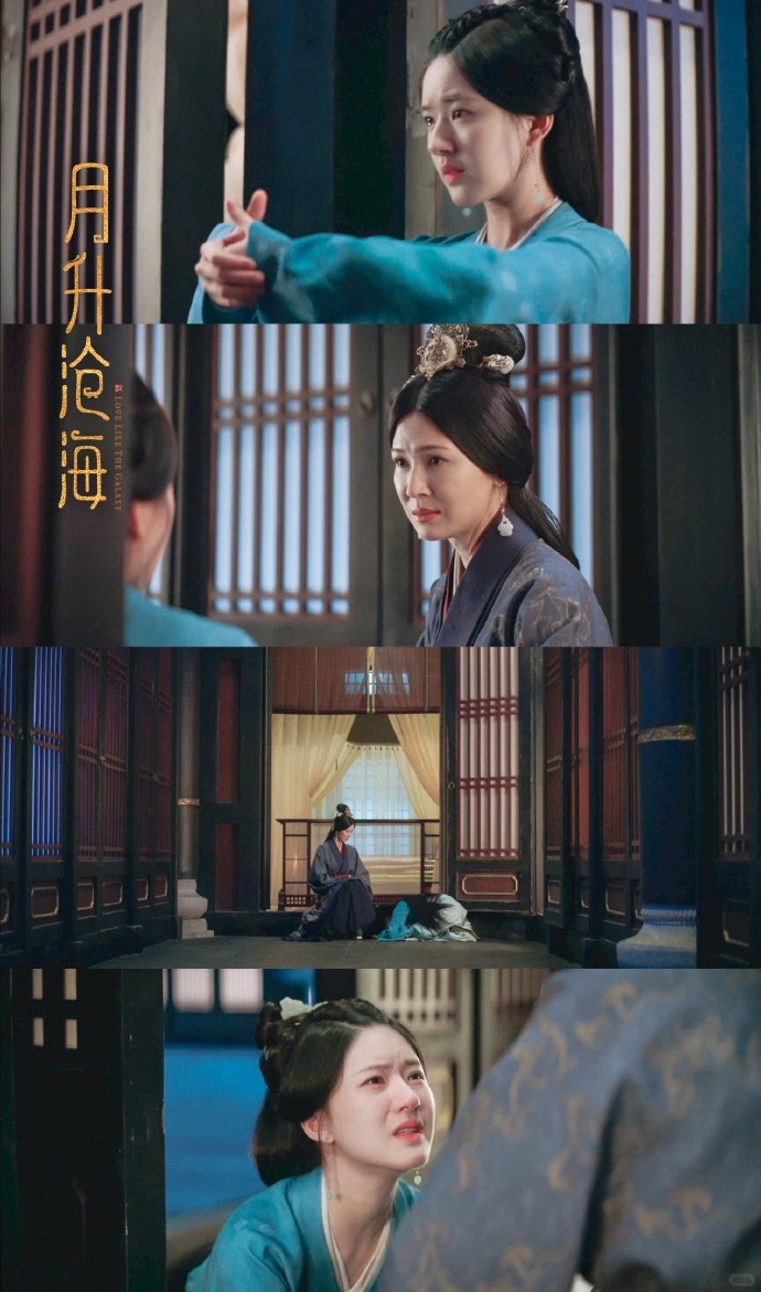 Mocca Vanilla tweet media