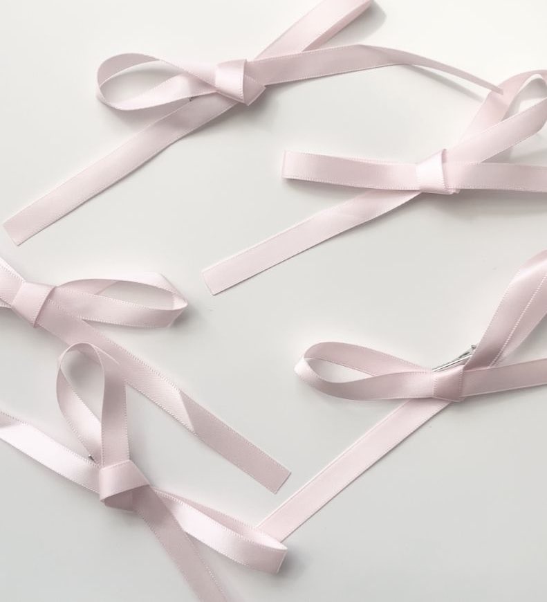 もな🐼🎸@5.5ふぁんみ tweet media