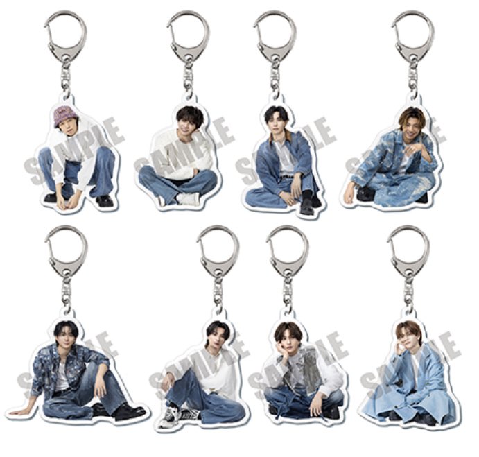 たいちゃ tweet media