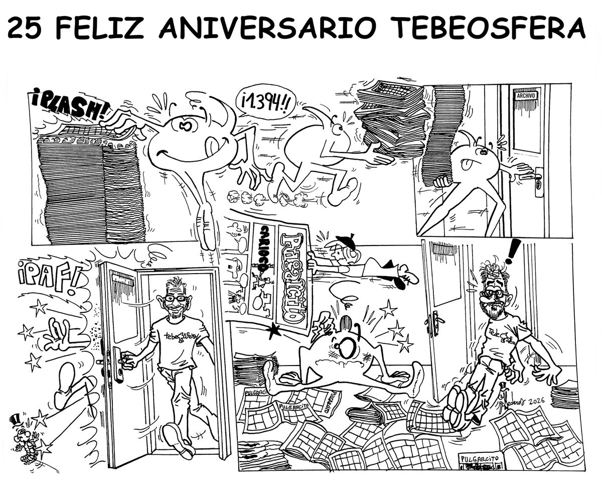 Tebeosfera tweet media