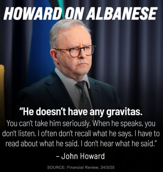 Wayne Johnson (@WayneJ27962) / Posts / X
