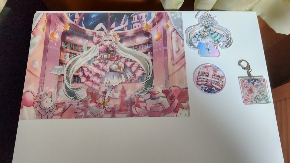 samu samu (佐武)🌂 tweet media