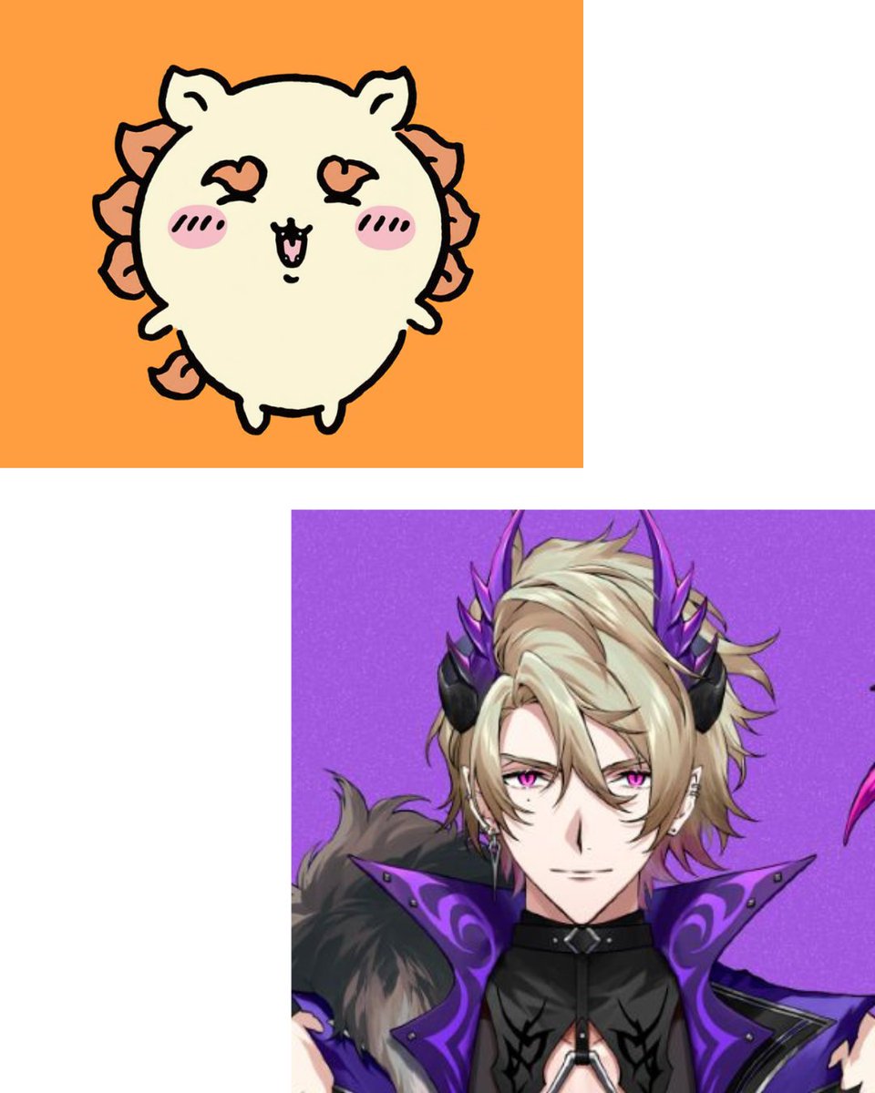 Ari ⋆ ˚。⋆🪐 ⋆。˚ ⋆ tweet media