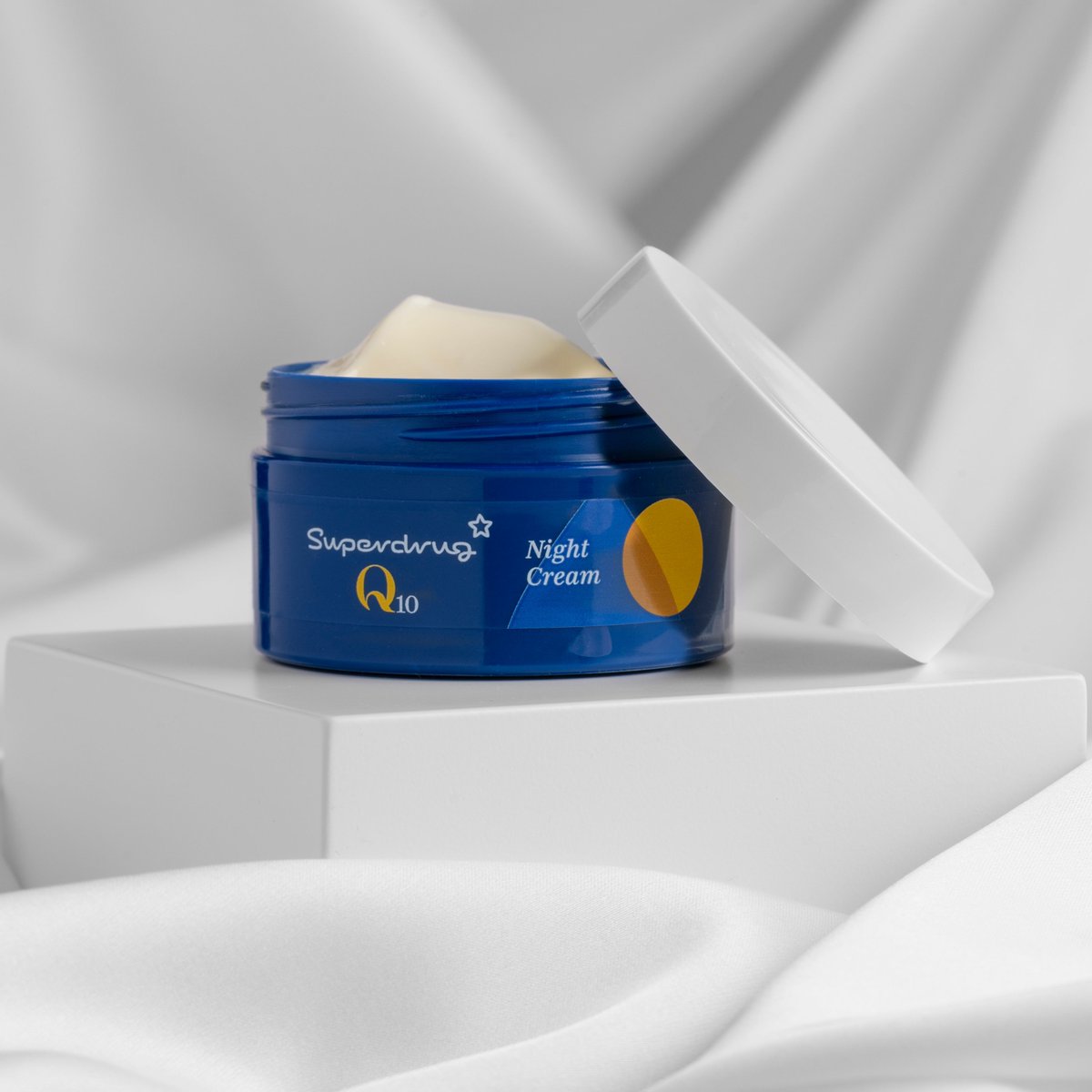 Superdrug tweet media