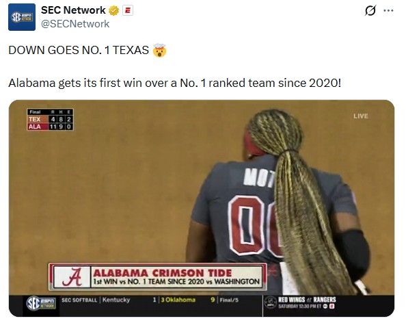 Cover Crimson tweet media