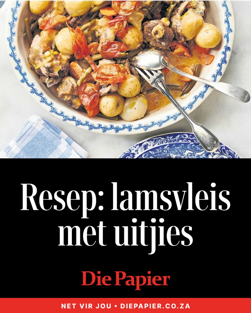 Die Papier tweet media