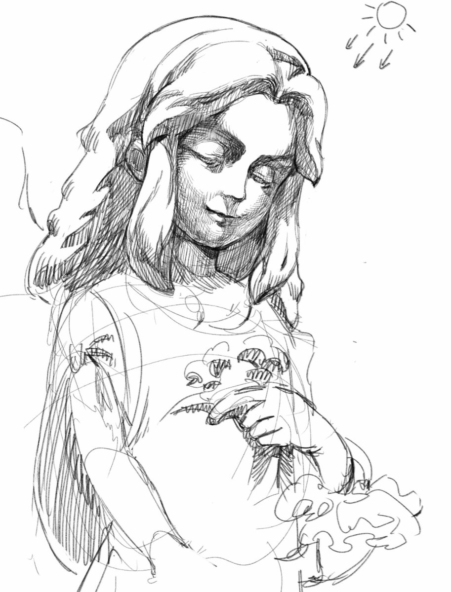 闲趣XianQu(busy) tweet media