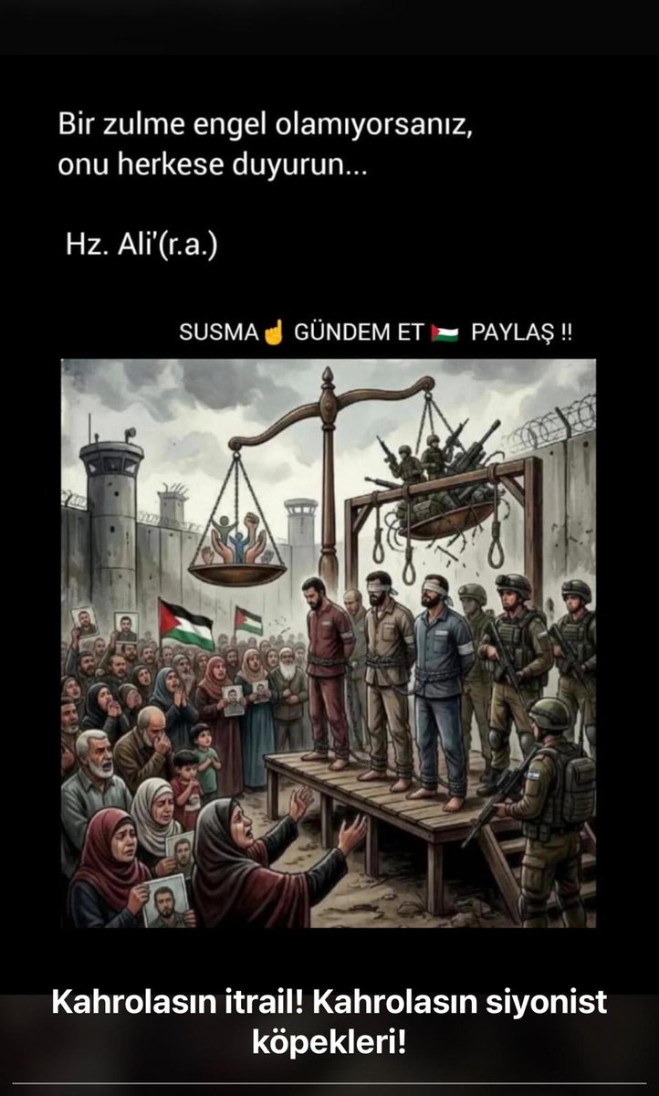 Hala_Öğreniyorum tweet media