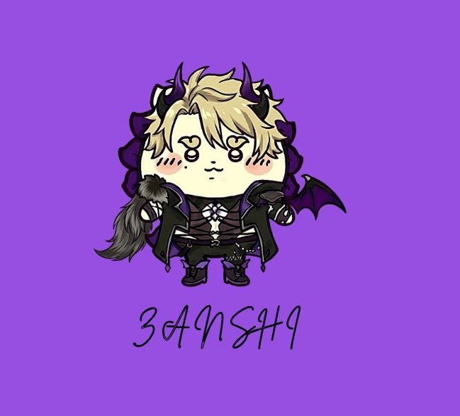 Ari ⋆ ˚。⋆🪐 ⋆。˚ ⋆ tweet media