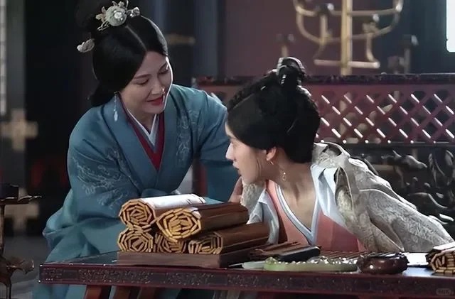 Mocca Vanilla tweet media