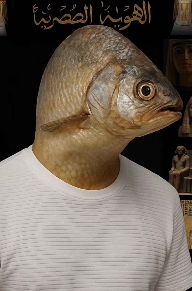 ابوفيصل tweet media