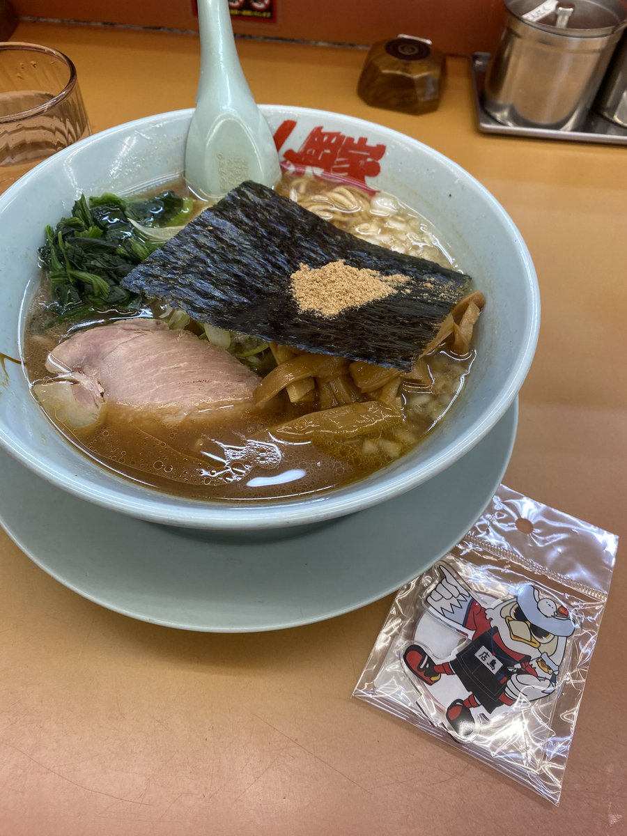 ないんちぇ tweet media