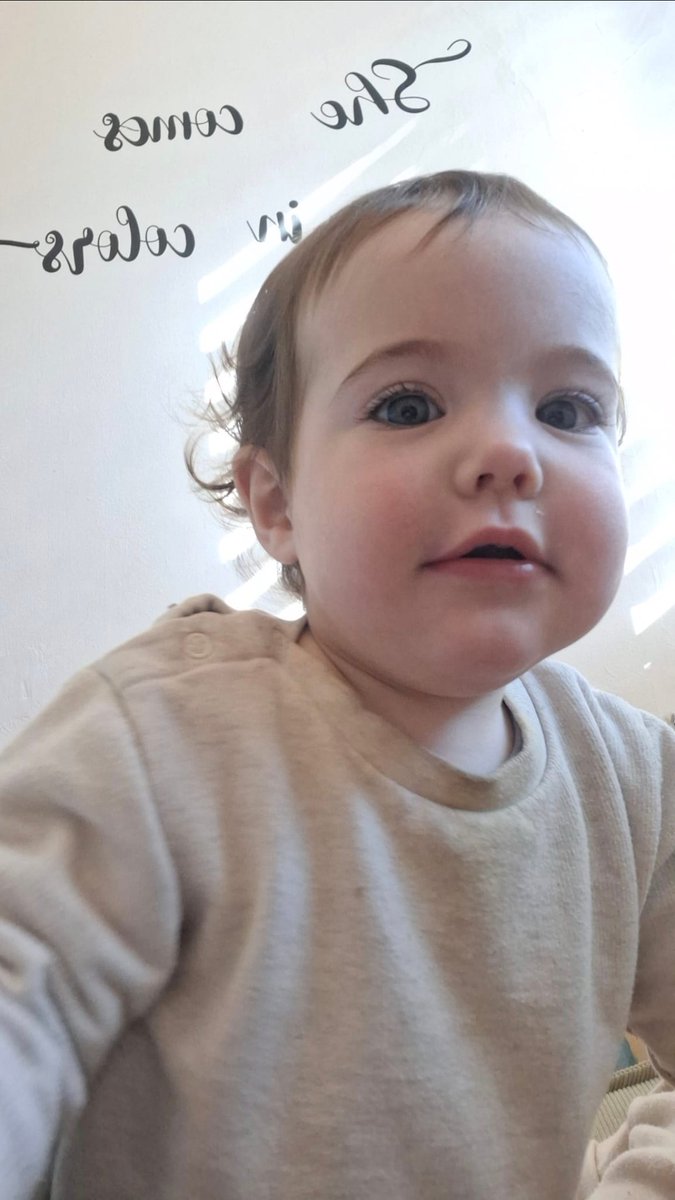 ערן 2.0 tweet media