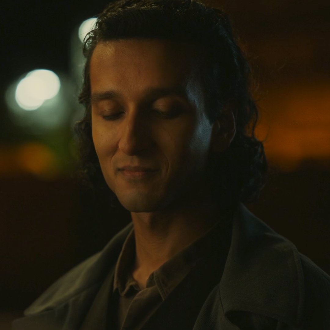 loumand bot tweet media