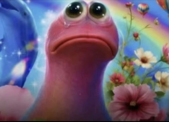 veritas💥 tweet media