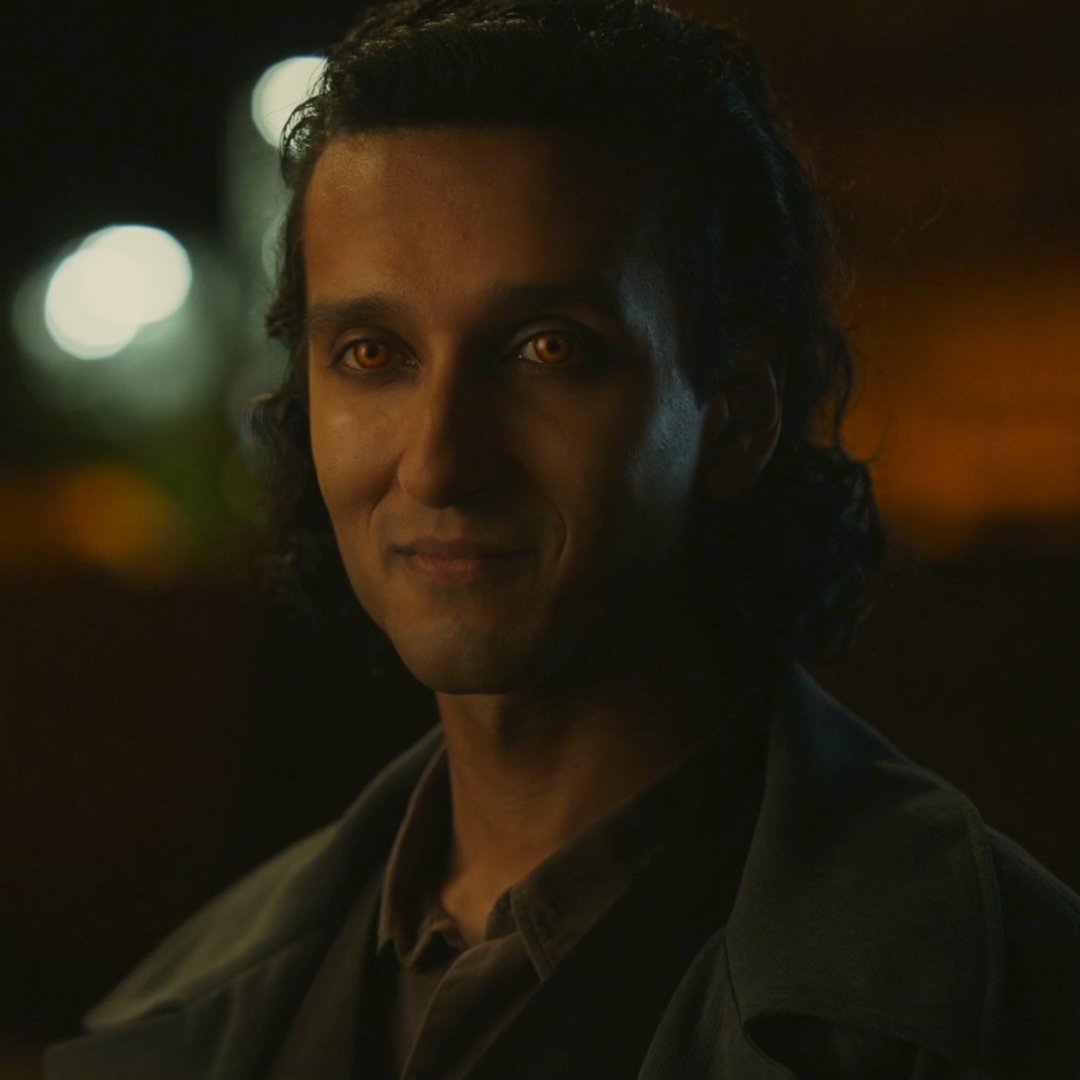 loumand bot tweet media