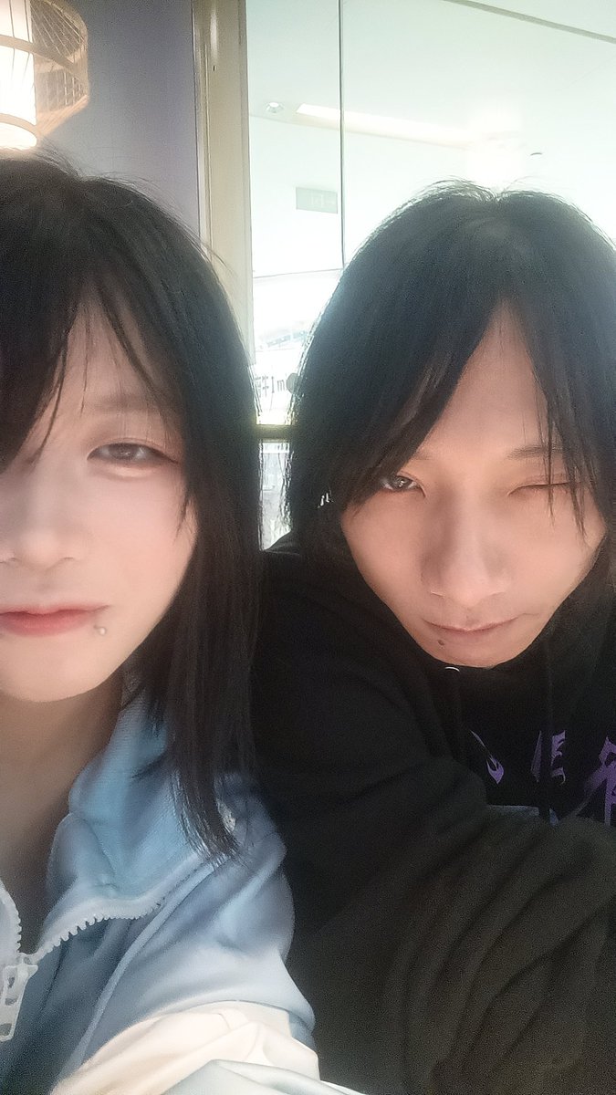 刻舟求剑 tweet media